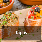 Tapas small